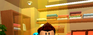 Roblox