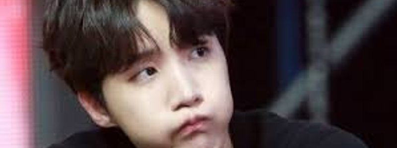 j-hope