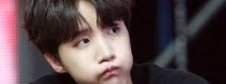 j-hope