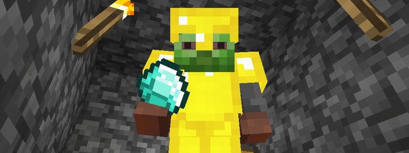 Cuanto conoces a vegetta777