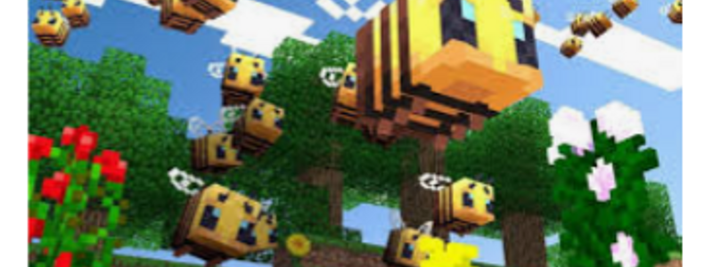 Minecraft pro guide