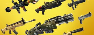 Cuanto sabes de fortnite