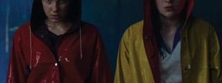 Cuánto conoces de Stranger Things