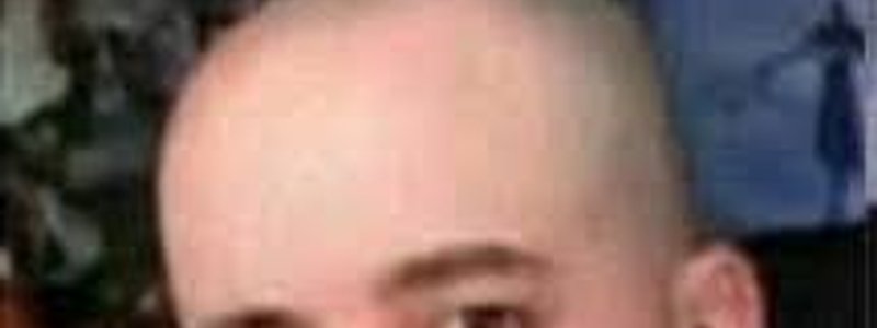 QUE TANTO SABES DE JHON ALEX ALZATE LOPEZ