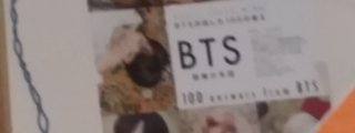 Para armys nuevas 