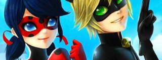 Miraculous 