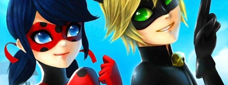 Miraculous 