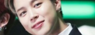 Cuánto sabes sobre Jimin