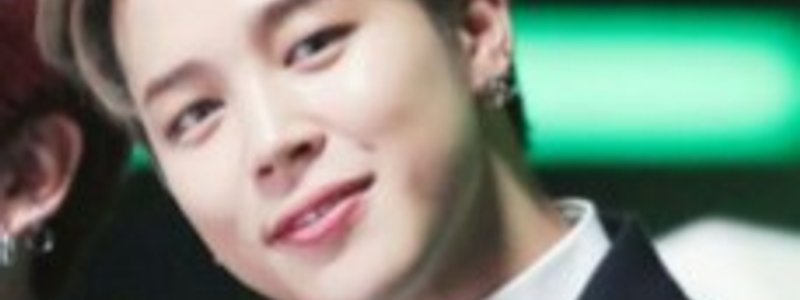 Cuánto sabes sobre Jimin