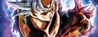 QUE TANTO SABES DE DRAGON BALL