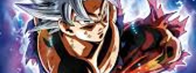 QUE TANTO SABES DE DRAGON BALL