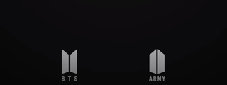 que tanto sabes de bts