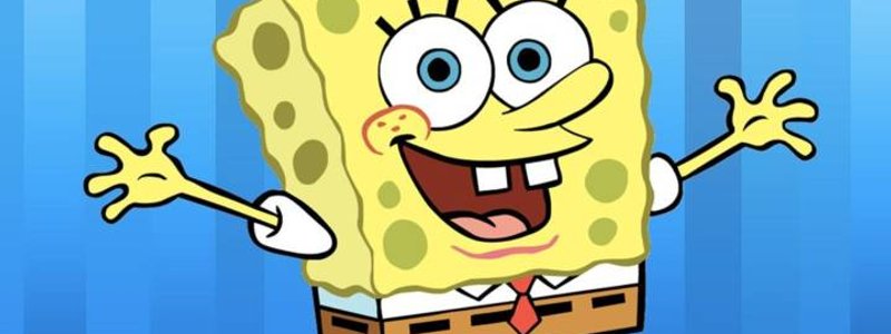 ¿Cuanto sabes de Bob Esponja?