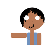 Resultado de que tan feo eres? :I