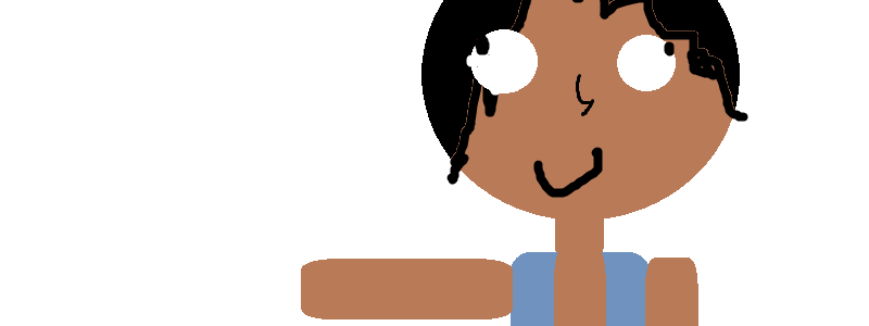 que tan feo eres? :I