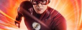 cuanto sabes  del the flash