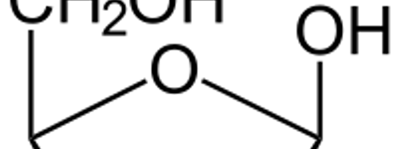Ciencias eimi