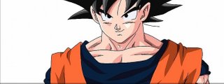 cuanto sabes sobre dragon ball?