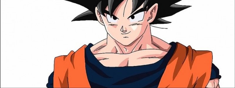 cuanto sabes sobre dragon ball?