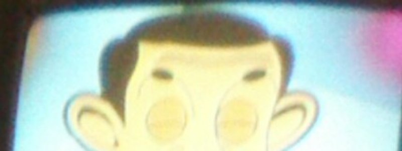 Cuanto sabes de la serie:Mr bean