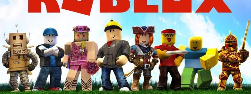 Test de Roblox