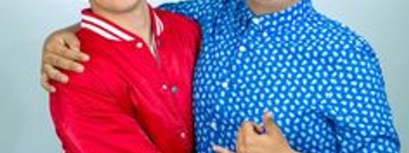 Cuanto conoces sobre Skabeche?