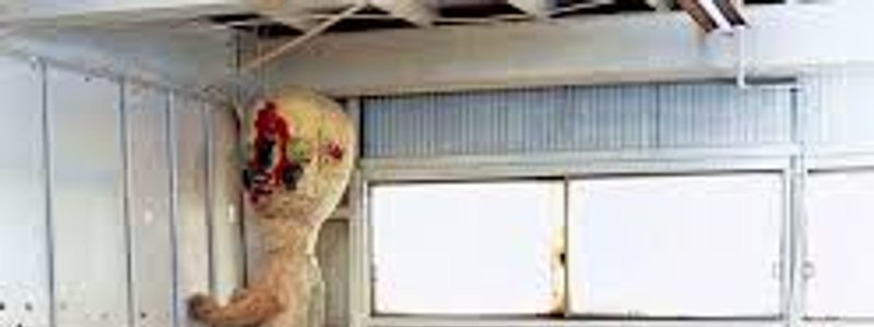 SCP