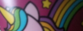 Cuánto sabes de unicornios 