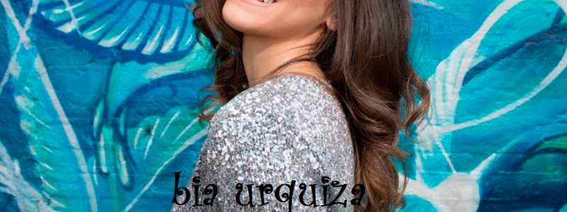 cuanto sabes de BIA la serie hecho sophi :)