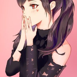 &iquest;Que comida les gusta a los perros cuando son CACHORROS? - Cu&aacute;nto conoces de los perritos