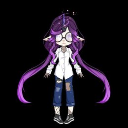 &iquest;De que color ven los perritos? - Cu&aacute;nto conoces de los perritos