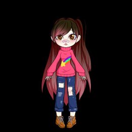 Cual de estas razas existen? - Cu&aacute;nto conoces de los perritos