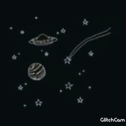 &iquest;Por qu&eacute; los perros menean la cola? - Cu&aacute;nto conoces de los perritos