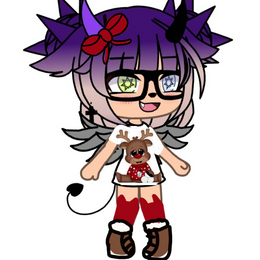 &iquest;Te gust&oacute; el test? - Cu&aacute;nto conoces de los perritos