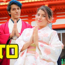 cual fue el primer viaje de los polinesios? - cuanto conoces a los polinesios