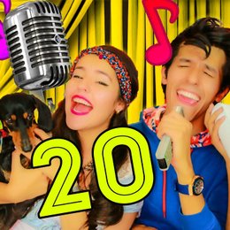 primera cancion de los polinesios? - cuanto conoces a los polinesios