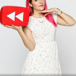 cual es el segundo nombre de LESSLIE POLINESIA  - cuanto conoces a los polinesios