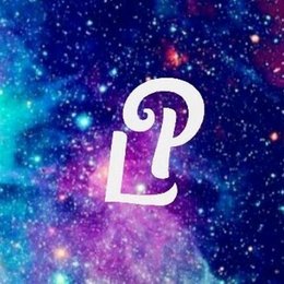 cuantos subscriptores tienen los polinesios en 2019 - cuanto conoces a los polinesios