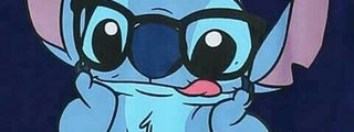 Que tanto  sabes de stitch