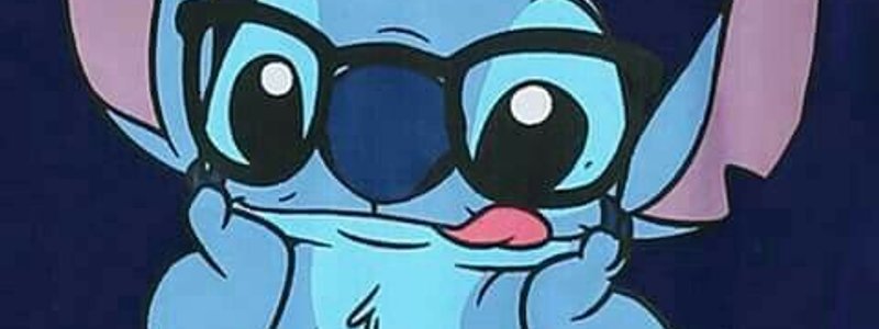 Que tanto  sabes de stitch