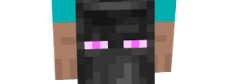 cuanto sabes sobre minecraft