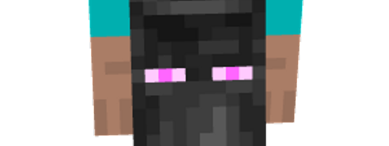 cuanto sabes sobre minecraft
