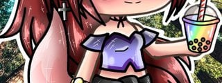 cuanto sabes de Gacha Life