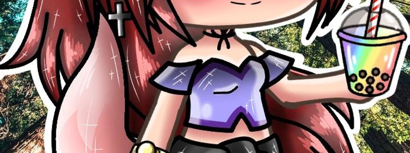 cuanto sabes de Gacha Life