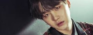 Serias novia de suga?