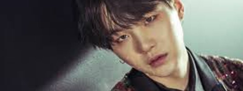 Serias novia de suga?