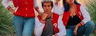 Que polinesio eres
