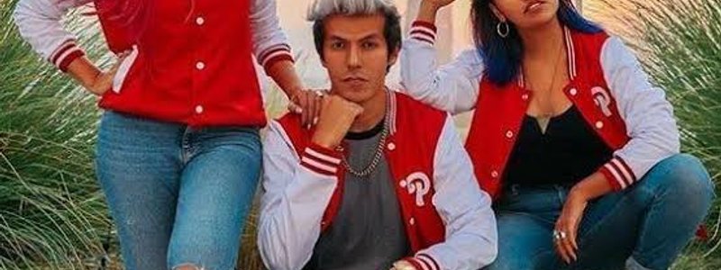 Que polinesio eres