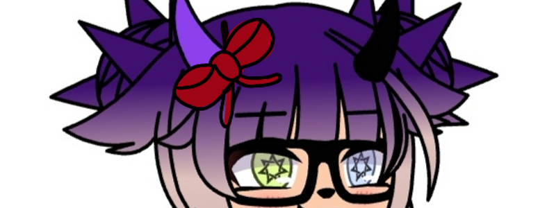 &iquest;Que cantante eres?