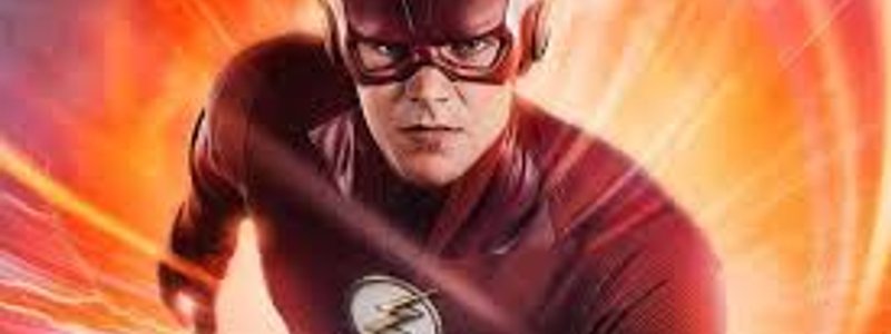 que super heroe eres